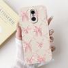 Husă Colorată cu Model Pentru Xiaomi Redmi 5 Plus Note 5 Subțire Huse din Silicon Moale Pentru Redmi5 Plus (Redmi Note5) Coperta Coque