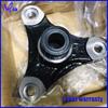 New Rear Axle Differential Flange Car Accessories For BMW 520 525 530 730 750 760 F02 F10 F18 2008-2017 WholeSales Warrenty