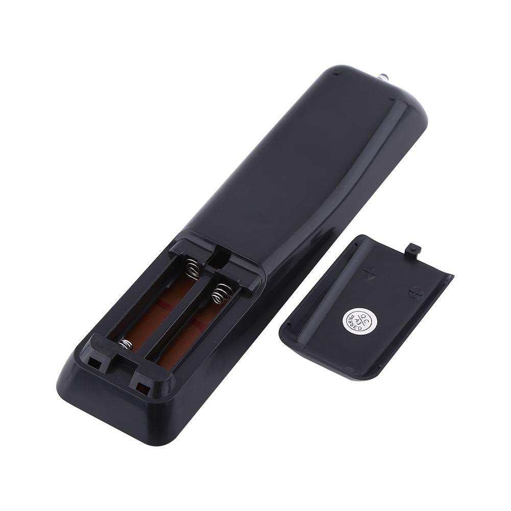 Universal Remote Control 242254901868 Replacement Controller For Philips LCD LED TV