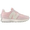 327 Wmns New Balance 'Lace Pack - Rose Sugar' Femei WS327LCA