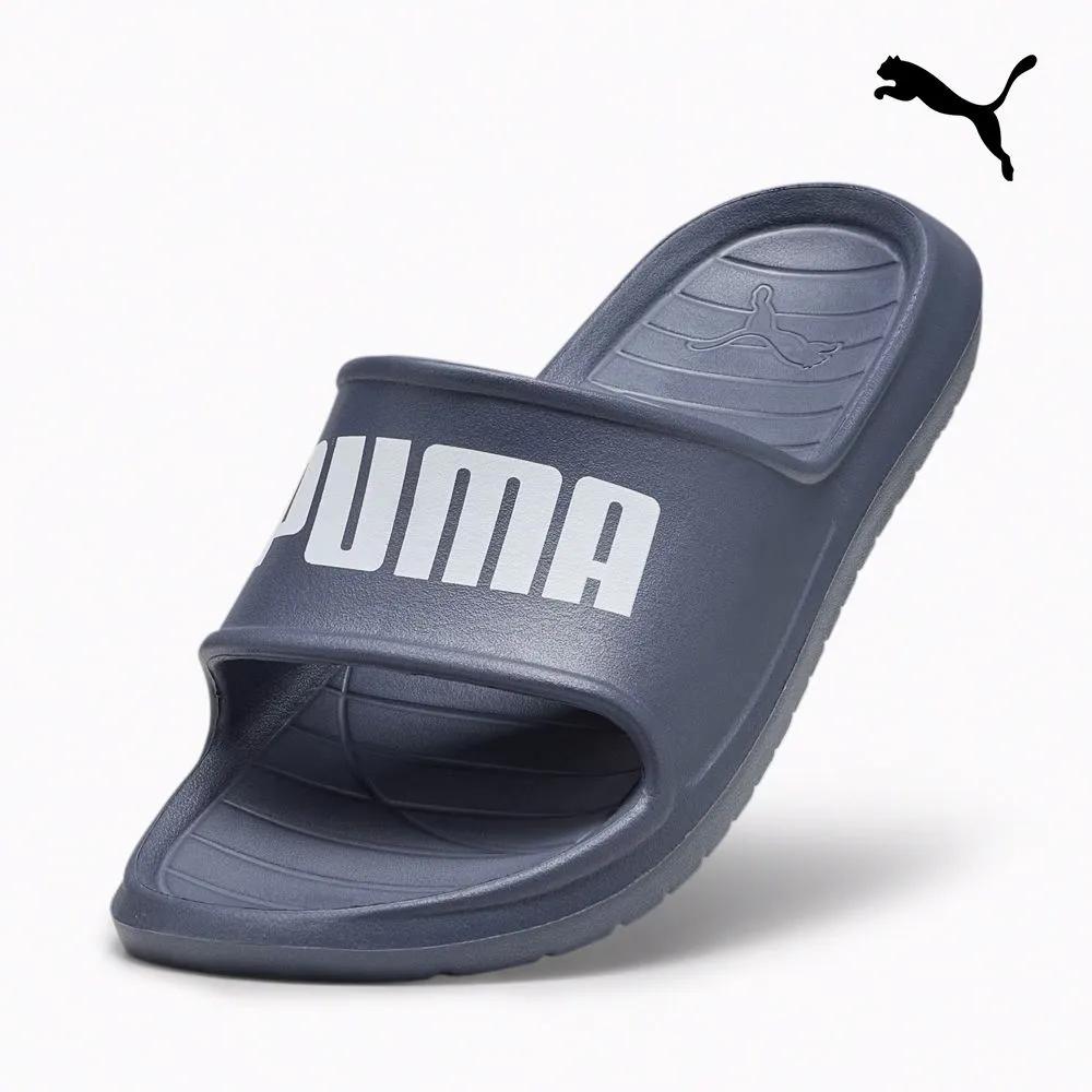 Puma Divecat V2 Light Summer Office Indoor Company Outdoor Slide Slippers 37482322