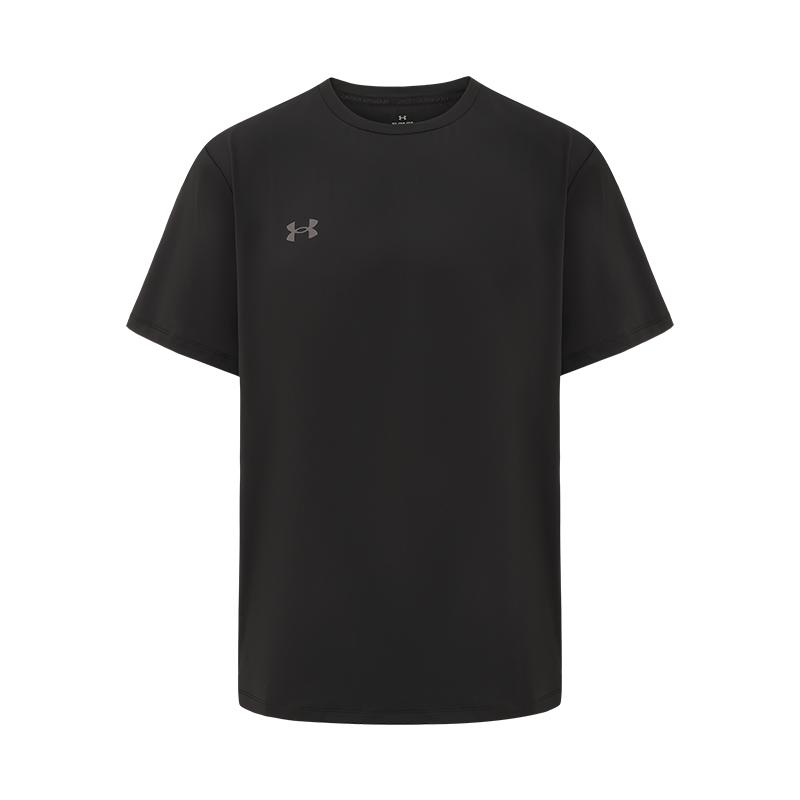 Under Armour Under Armour T Shirt Unisex 202626500508 2XL