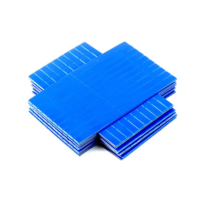 Electric Car & Motorcycle Tire Repair Strips - Quick, Minimally Invasive Tool Set