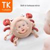 Tumama Kids Baby Bed Mobiles & Stroller Pendants Gift Set