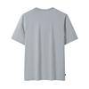 Timberland Ss26 Outdoor Hiking Cotton Crew Neck Printed Breathable Short Sleeve T-Shirt Men tops A5S4T-A6S
