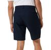 Helly Hansen Шорты Qd 10´´