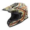DOT Adult Full Face Helmet Off Road Dirt Bike ATV Racing Motocross M/L/XL/XXL