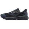 RC-02 Black Men's J1CR200109