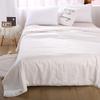 POCHME All-Season Mulberry Silk Quilt