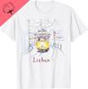 Travel Europe Portugal Lisbon Portuguese Vacation Souvenir TShirt Breathable and Comfortable Cotton Tee Ropa Hombre