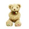 Bonecas e peluches – Peluches