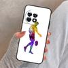 Rugby Cover For OnePlus 12 12R 13 13R 11 10 Pro 8T 10T OnePlus Nord 4 CE 3 2 Lite N30 N20 N10 Case