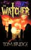 Libro The Watcher