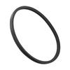 754-04149 753-05560 Drive Belt 75305560 For Troy-Bilt Mower Models - Easy New