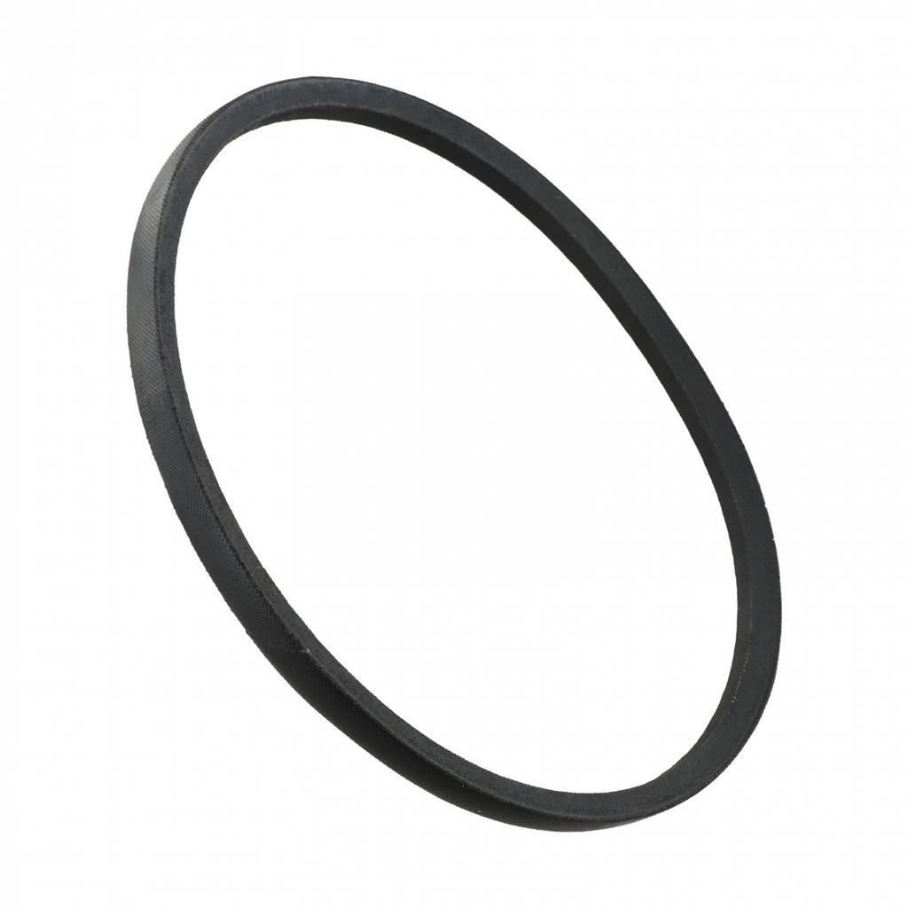 754-04149 753-05560 Drive Belt 75305560 For Troy-Bilt Mower Models - Easy New
