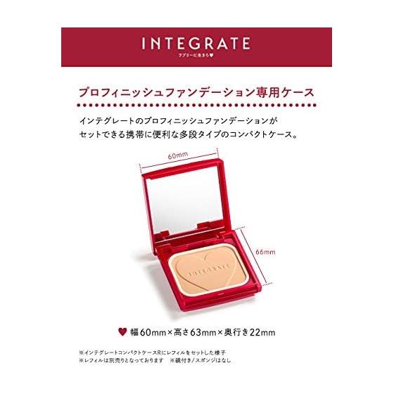 Integrate Integrate Compact Case Ra 1
