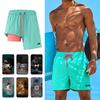 Surfing och dykning – Surf och strandshorts