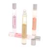 12Ml Perfume Mild Long Lasting Fragrance Body Antiperspirant Women Deodorant