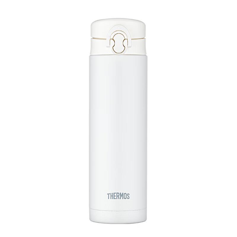 THERMOS JNF-500 500ml Insulated Water Bottle