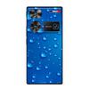 For ZTE nubia Z60 Ultra Case Silicone Luxury Space Soft Bumper for Nubia Z60 Ultra 5G NX721J Phone Cover TPU Funda Fashion Bag