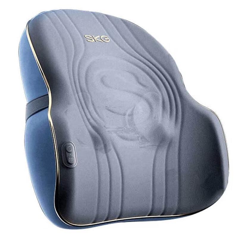 

SKG T3 Pro Lumbar Spine Massager