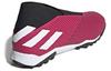 Adidas Nemeziz 19.3 Tf 'Shock Pink Black' EF0385