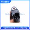 Car Trans Pick Up Transmission Speed Sensor 89413-97202 89413-97201 89413-5 for Toyota Avanza Daihatsu Terios 1.3L G4T07692A