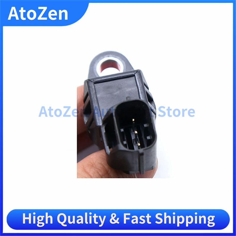Car Trans Pick Up Transmission Speed Sensor 89413-97202 89413-97201 89413-5 for Toyota Avanza Daihatsu Terios 1.3L G4T07692A