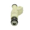 Fuel injector 3918702