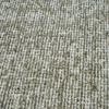 Living Room Rug In Gray Khaki Wool 160x230