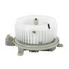 Blower Assembly 8710360390 8710360480 87103-60390 87103-60481 Compatible For Toyota Land Cruiser Crown Camry Compatible For Lexus LX450D 460 570