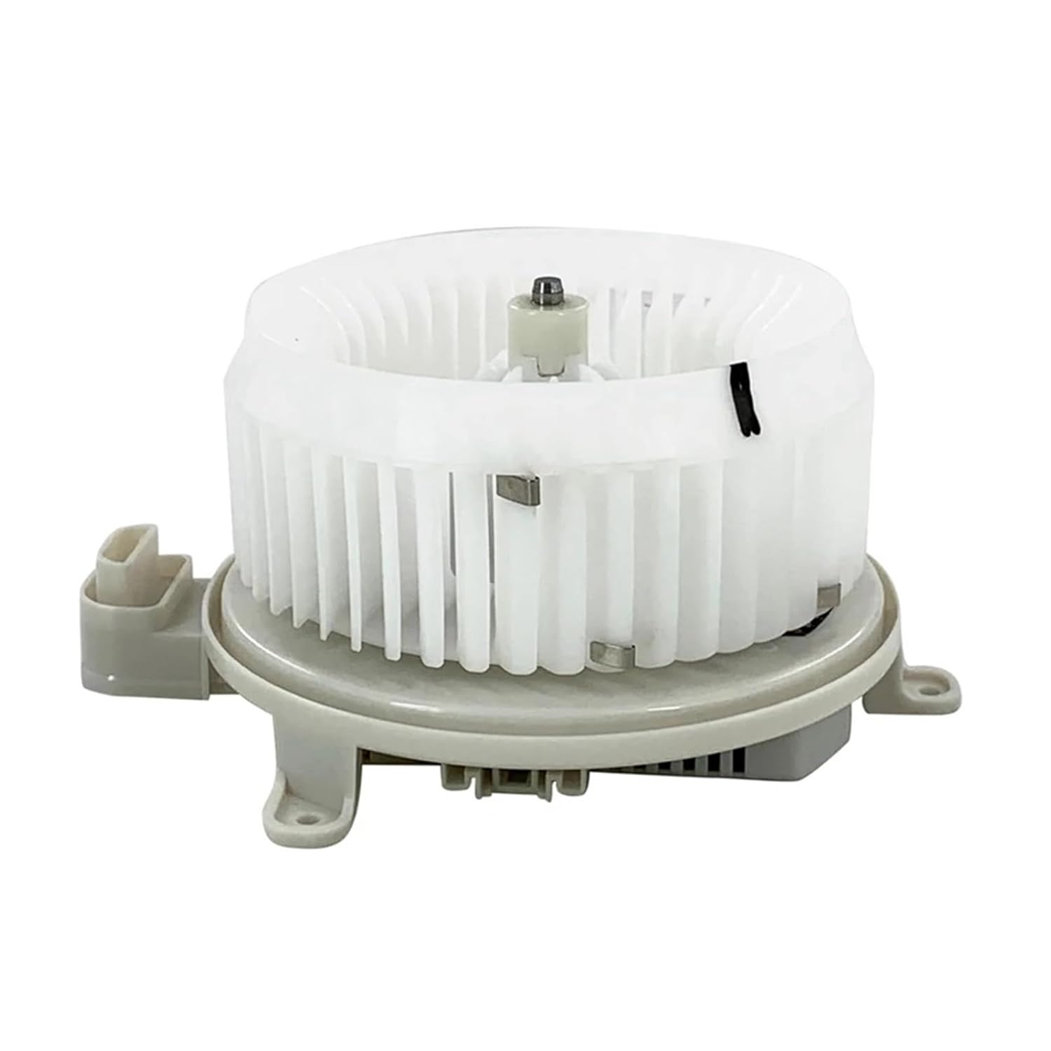 Blower Assembly 8710360390 8710360480 87103-60390 87103-60481 Compatible For Toyota Land Cruiser Crown Camry Compatible For Lexus LX450D 460 570
