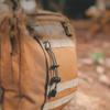 Cane Wrist Strap Walking Stick Holder Elastic Rope Holder Elastic String Backpack Fixing Buckle