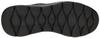 Кроссовки Skechers GO WALK Flex - Smooth Motion black