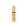 Estée Lauder Re-Nutriv Ultimate Diamond Ser Transformator cu Stralucire Dimensiune Eșantion
