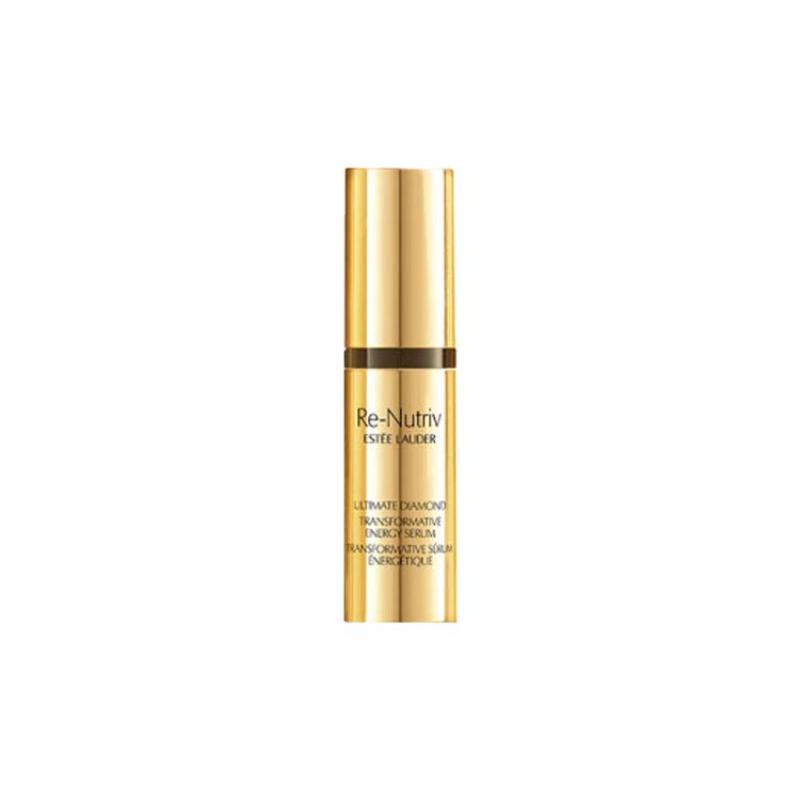Сыворотка Estée Lauder Re-Nutriv Ultimate Diamond Transformative Brilliance, пробник 5ml*1