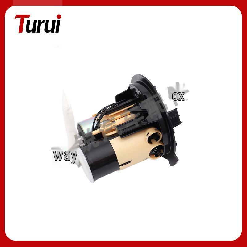 Mercedes-Benz W222 Fuel Pump 2224700094 Auto Parts