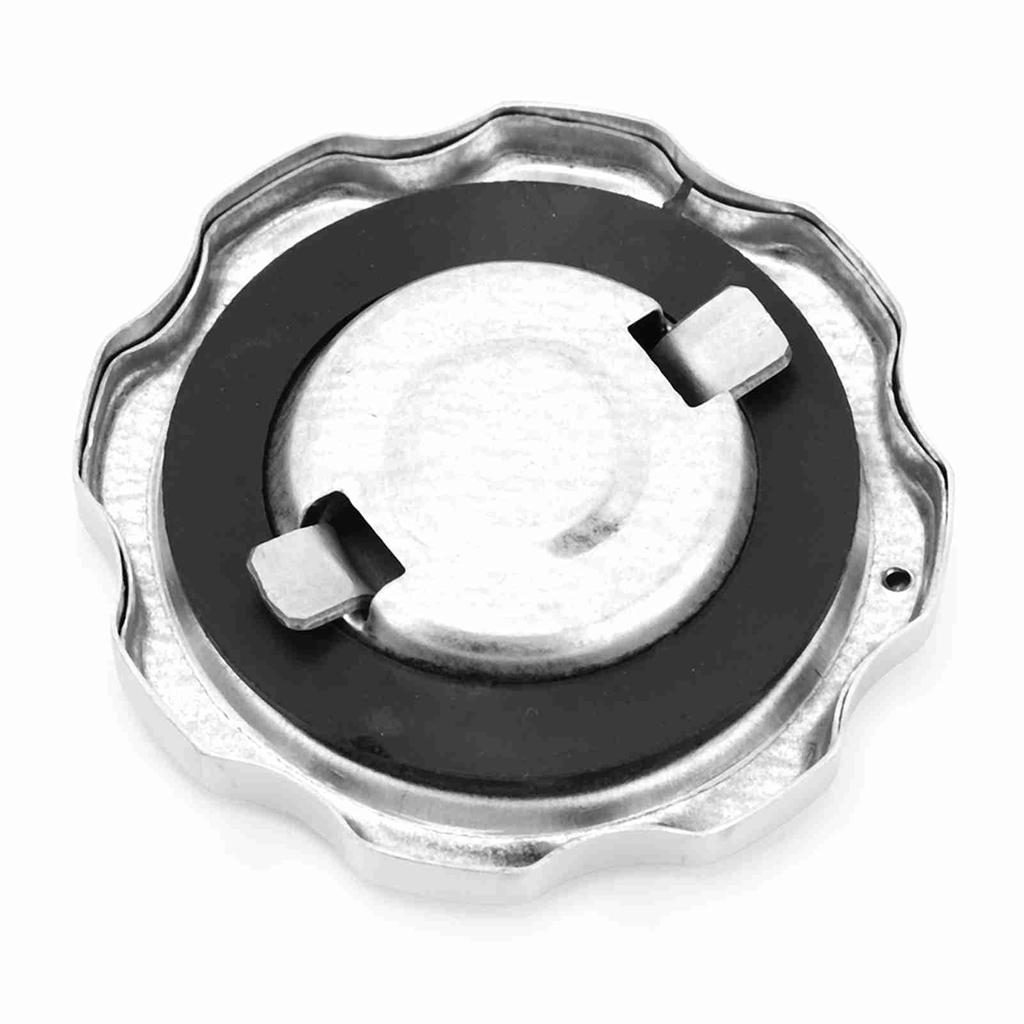 Gas Fuel Tank Cap Fit Honda GX120 GX160 GX200 GX340 GX390