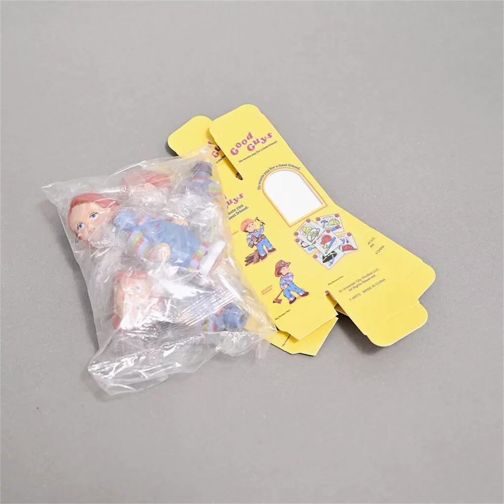 Kreative PVC Dekoration Kunst Dekoration Garten Heimdekoration Handwerk Dekoration