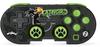 Геймпад Hyperkin Pixel Art Limited Edition Controller Miraculous: Cat Noir Черный
