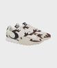 Marine Serre (W) Metal Free Leather Ms Rise Brown