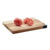 MidOcean Acalim Acacia Wood Cutting Board