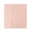 Pill-Free, Non-Fading Multi-Color Tube Hat, Solid Pure Mercerized Cotton Base, Elastic Breathable Cotton Headscarf for Women.