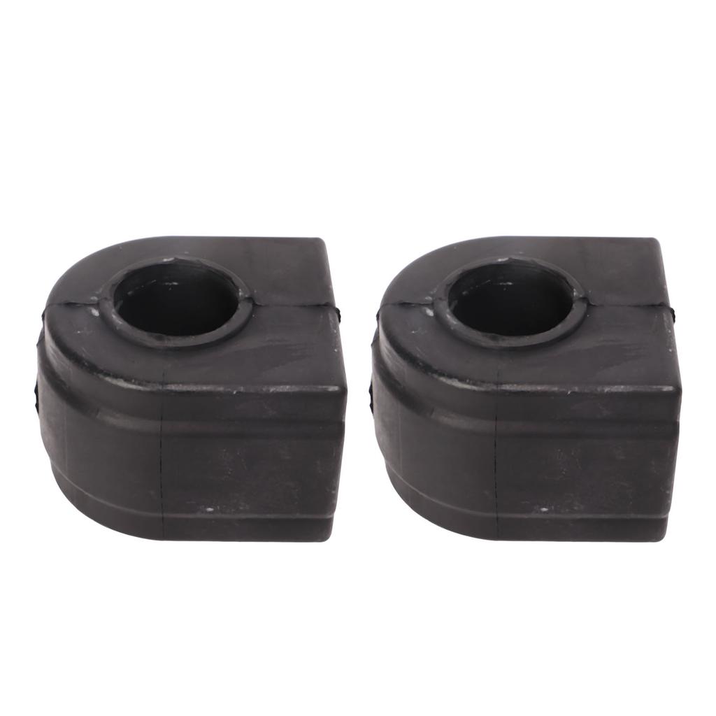 Bil Främre Stabilisator Krängningshämmare Anti Roll Bussning 31356774737 för X5 E70 X6 E71 2006?2014
