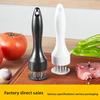 Instrumentos para trabalhar com carne – Martelos de carne