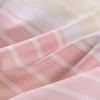 FUANNA 95% White Goose Down Winter Duvet