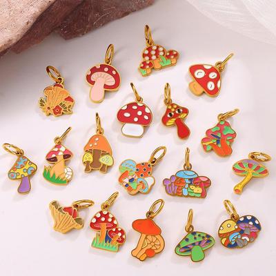 Collares y colgantes – Collar colgante