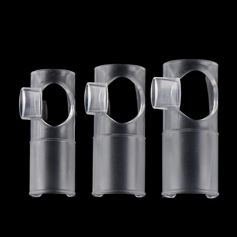 Fluier de Suflat pentru Flaut pentru Începători Ușor de Suflat Ajutor pentru Suflat Flaut