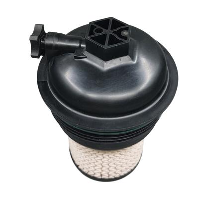 A03Z-165571618R Fuel Filter For Renault Espace V Grand Scenic IV Megane Talisman Diesel Filter Separator Filter