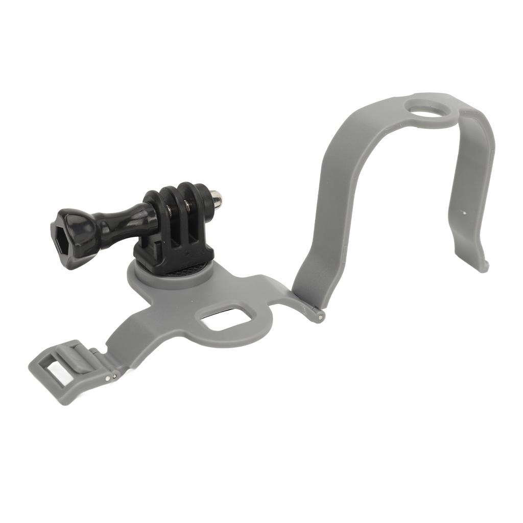 Christmas Wine Bottle Knit Hat Scarf Set Small Nylon Cotton Washable Reusable Santa Christmas Gift Decoration for Party